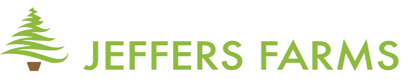 Jeffers Farms Homestead